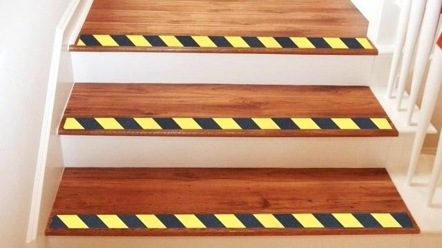 能够保护人身安全的防滑富联注册，你用了吗？