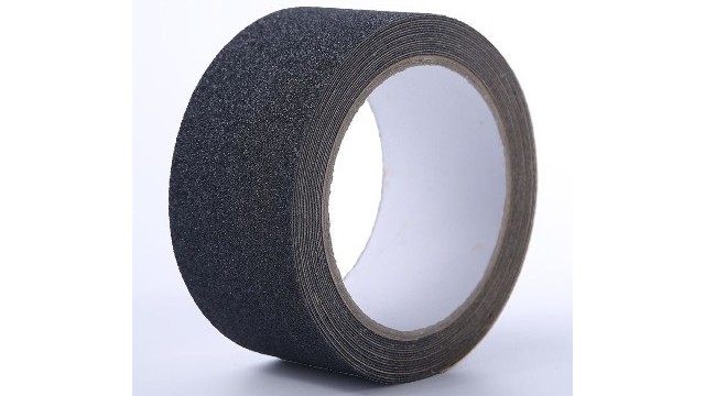 楼梯防滑富联注册使用方法-PVC防滑富联注册