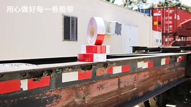 反光富联注册哪家便宜？—选择深圳富联娱乐厂[富联娱乐]