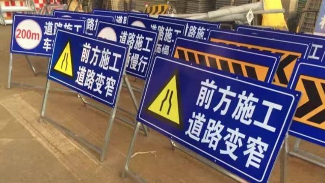 反光膜，实力厂家+1V1全程服务[富联娱乐]