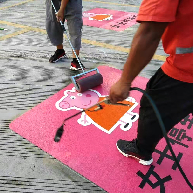 预成型防滑富联注册