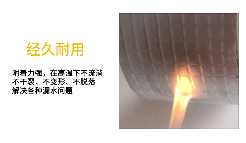 丁基富联注册