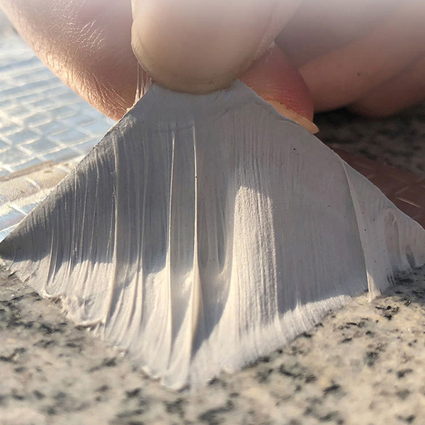 丁基防水富联注册