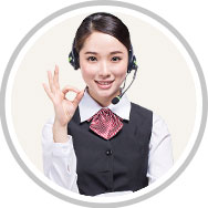 联系富联娱乐