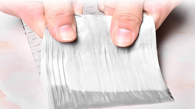 丁基防水富联注册多少钱一卷？厂家直接报价【深圳富联】