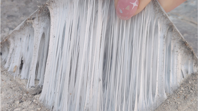 丁基防水贴的寿命-丁基防水富联注册使用方法