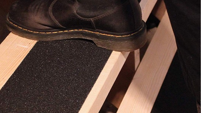 防滑富联注册怎么买？厂家直销更放心【深圳富联】
