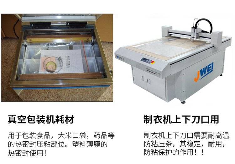 特氟龙富联注册详情