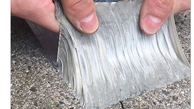 上海哪儿有买丁基富联注册？专属物流全国配送【深圳富联】