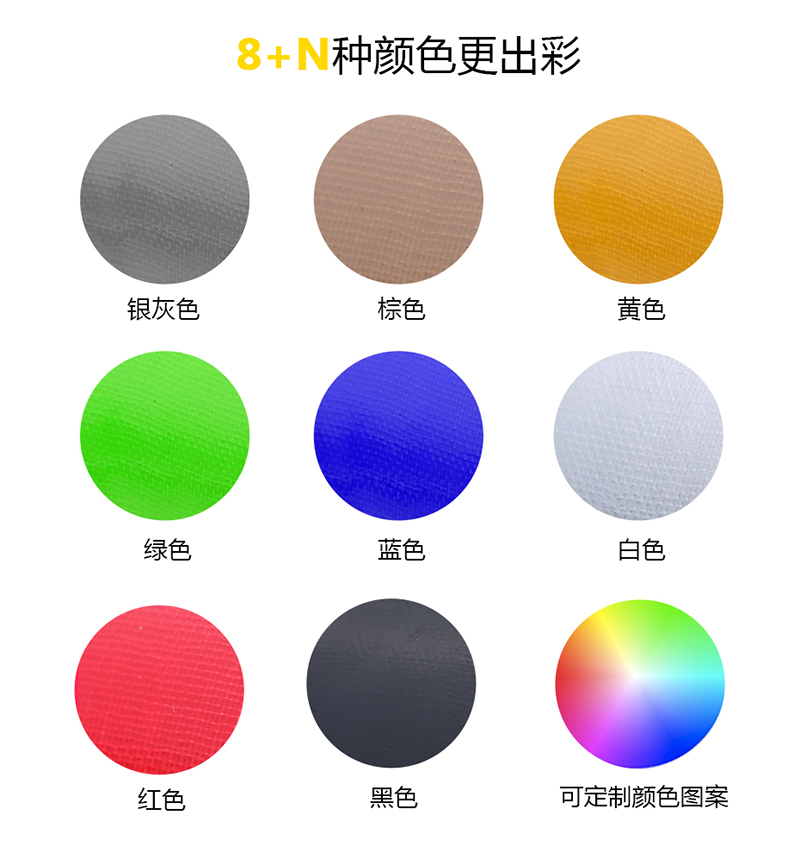 布基富联注册