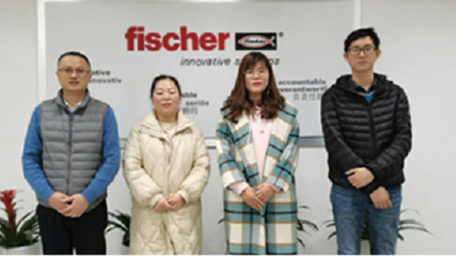 PVC防滑富联注册,PET防滑富联注册,PEVA防滑富联注册,深圳富联厂家直销