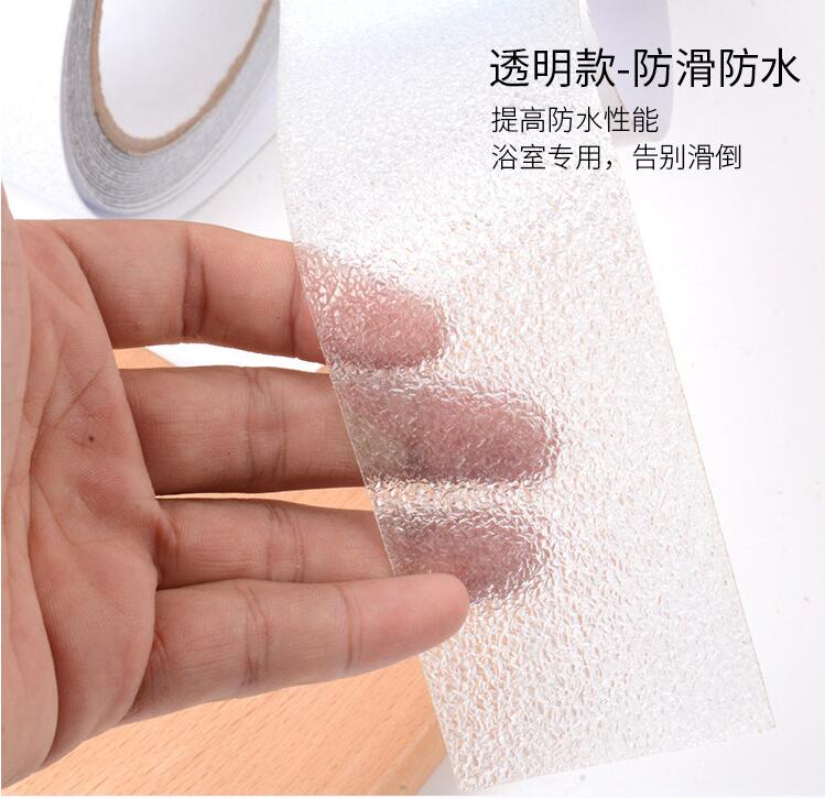 PEVA防滑富联注册款式