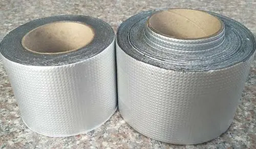 丁基富联注册和沥青富联注册哪个更好?