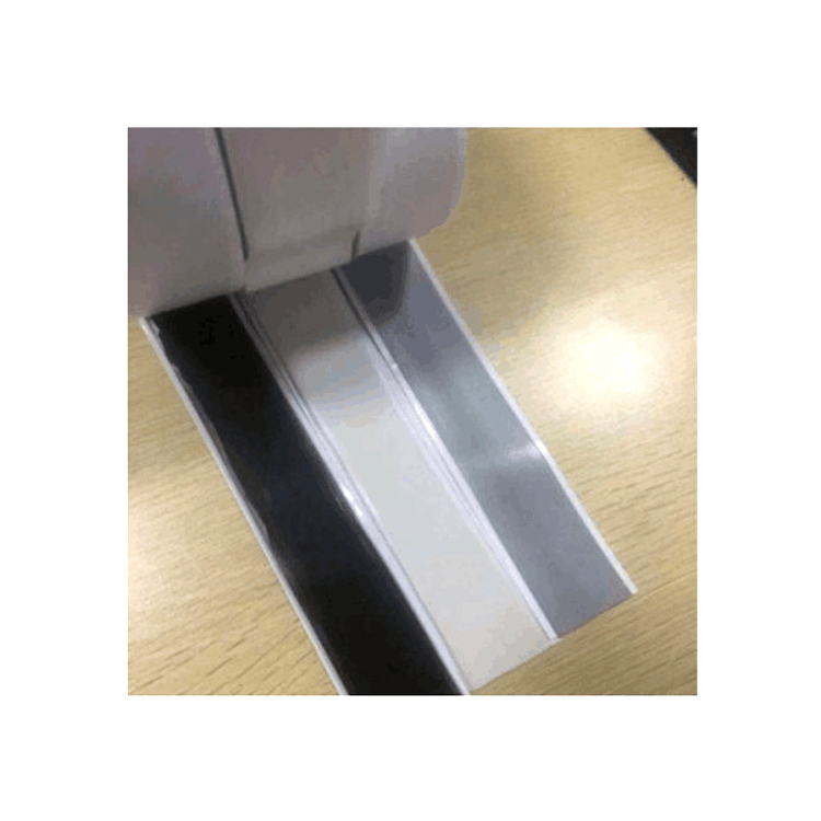 双面丁基防水富联注册3