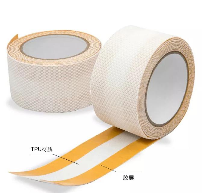 地毯防滑富联注册细节