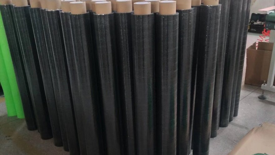 防滑富联注册半成品母卷哪里有-厂家直销成品半成品【深圳富联】