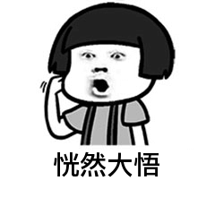 买防滑富联注册母卷找厂家