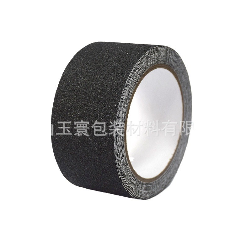 橡胶颗粒防滑富联注册-4