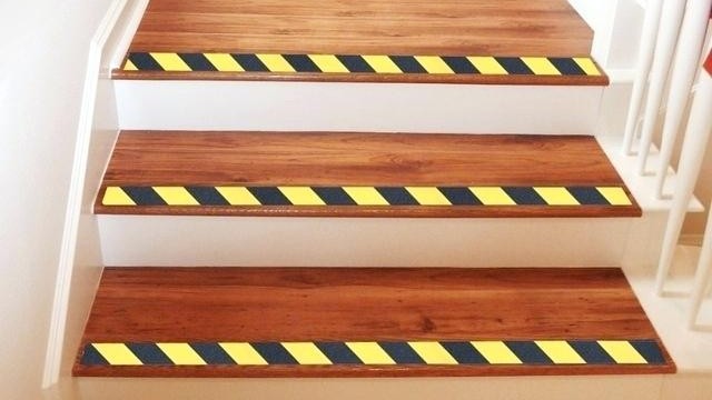 防滑富联注册生产厂家，多年销售经验【深圳富联】
