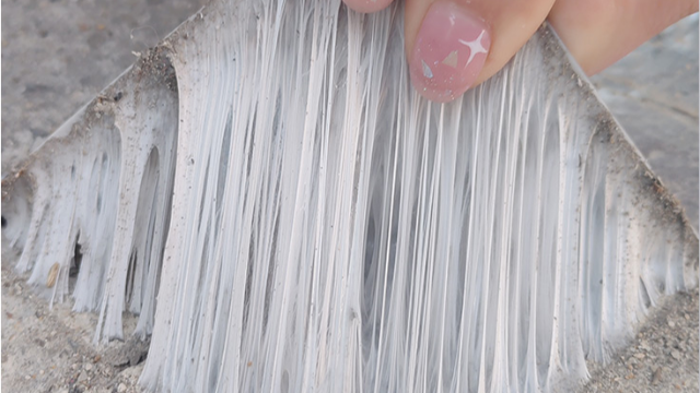 丁基富联注册能防漏水吗-防水补漏密封丁基富联注册