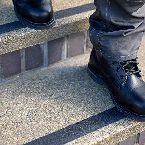 防滑富联注册的选择方法【深圳富联】