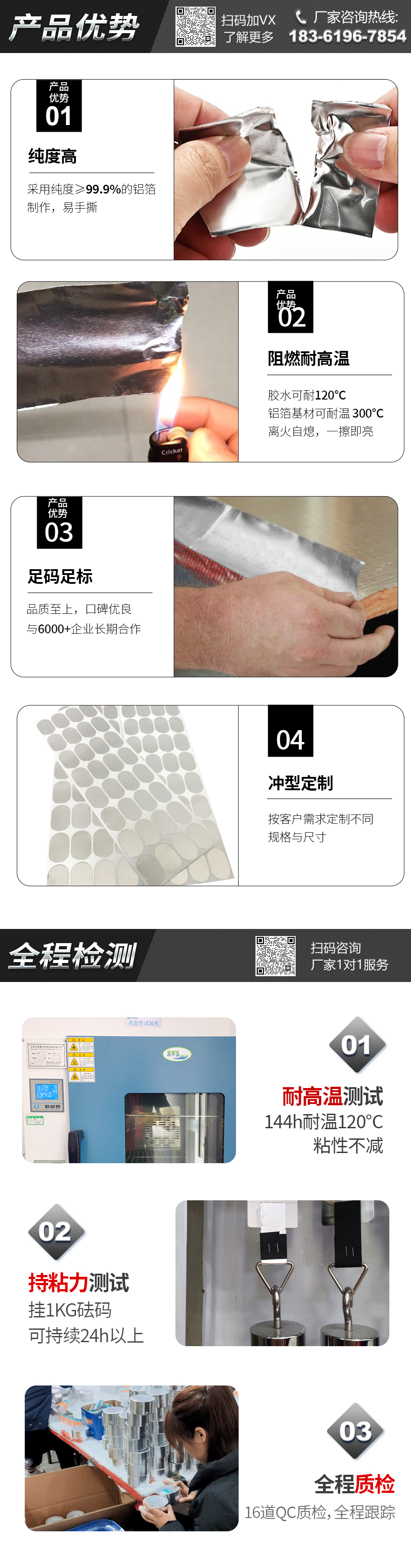 铝箔富联注册详情页1_02