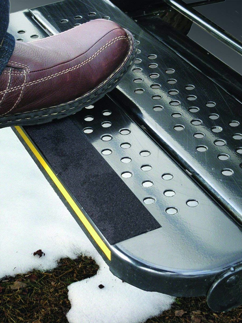 防滑富联注册的重要性【深圳富联】