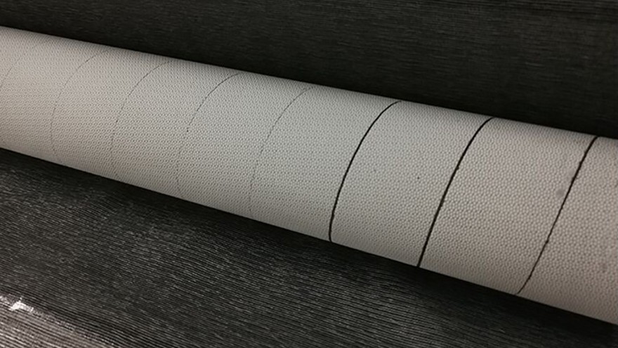 滚筒防滑富联注册，滚筒防滑富联注册厂家批发