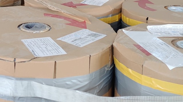 丁基防水富联注册的特点和用途-高分子丁基胶、高拉伸、密封好、耐温好、厂家直销