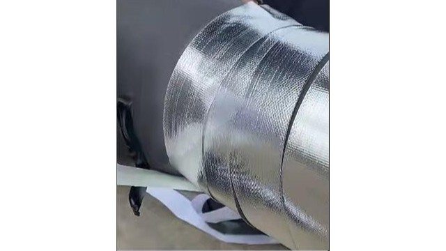 铝箔富联注册一般是用来做什么的?铝箔富联注册的作用
