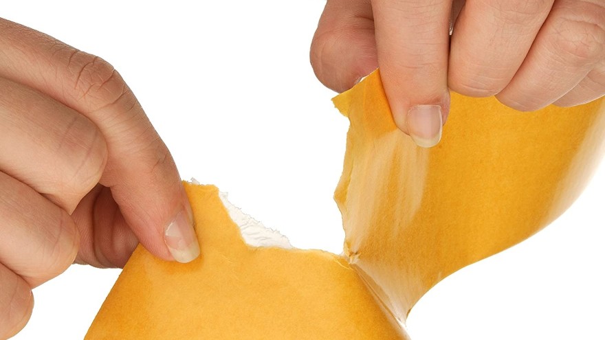 有没有可以手撕的布基富联注册？【深圳富联】