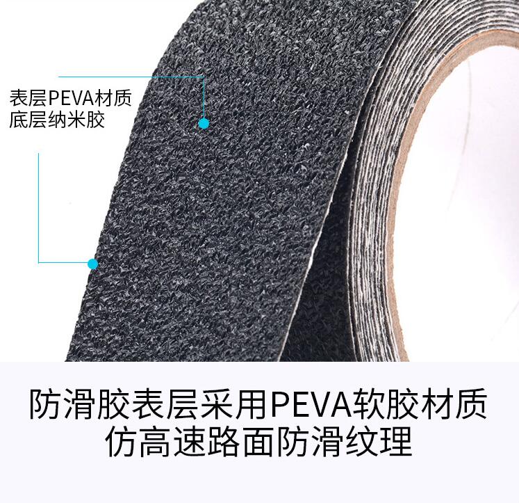 PEVA防滑富联注册材质
