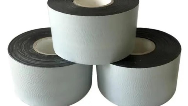 聚丙烯防腐富联注册怎么缠-聚丙烯防腐富联注册国家执行标准