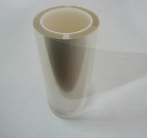 包装封箱富联注册
