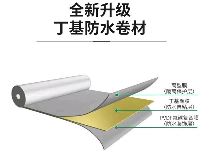 车顶修补富联注册