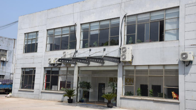 深圳富联娱乐材料有限公司简介