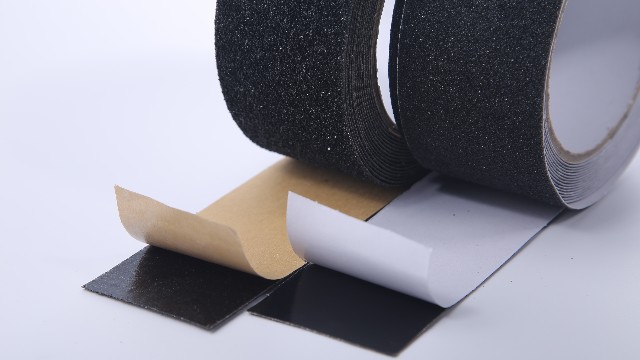 防滑富联注册的重要组成是什么？-不同尺寸定制【深圳富联】