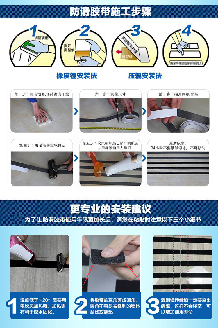 防滑富联注册的使用办法
