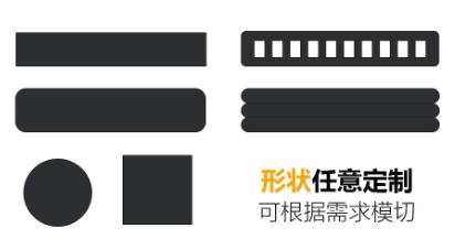 防滑富联注册型号
