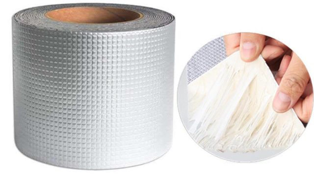 丁基防水富联注册使用方法