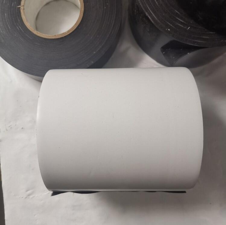 聚丙烯防腐富联注册