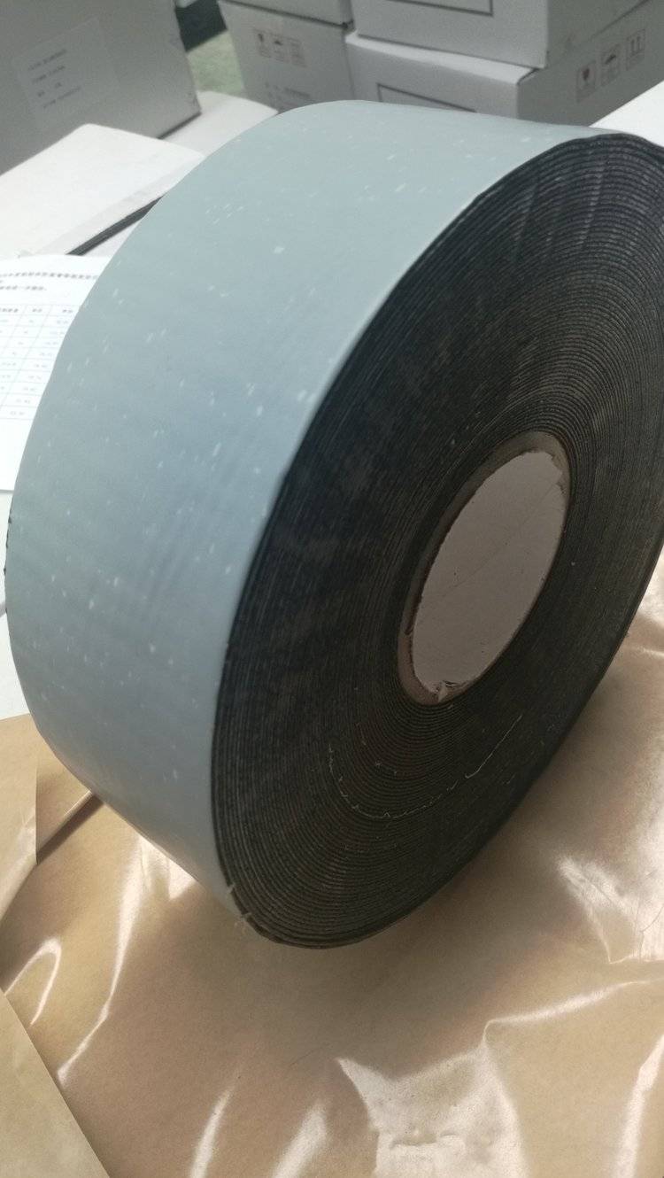 聚丙烯防腐富联注册产品实拍