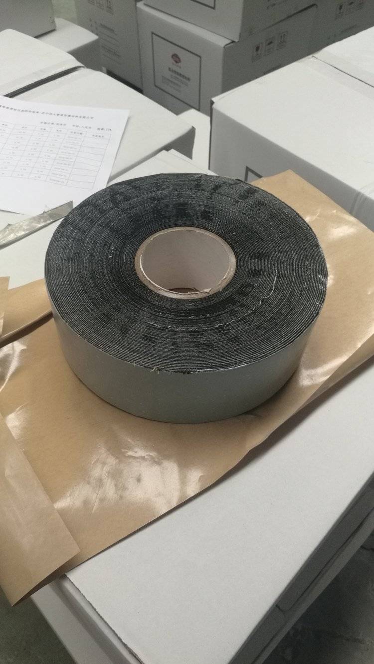 聚丙烯防腐富联注册产品实拍