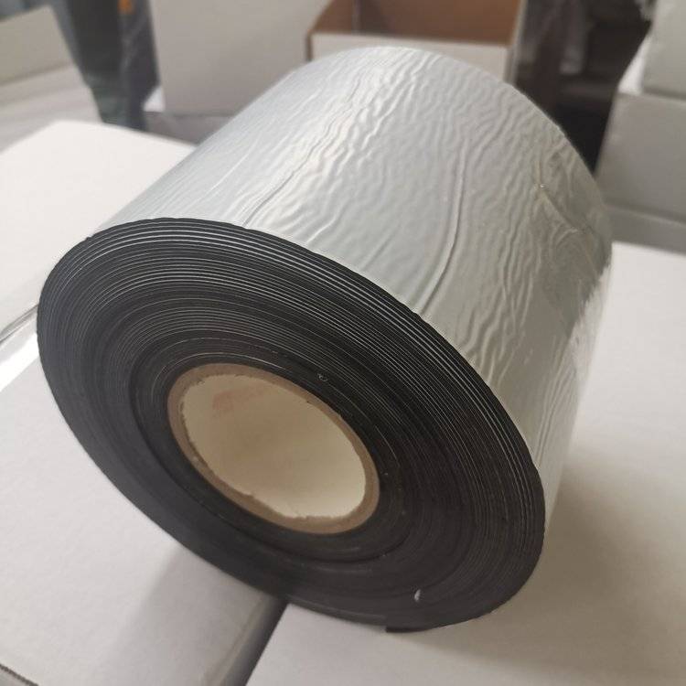 聚丙烯防腐富联注册产品实拍