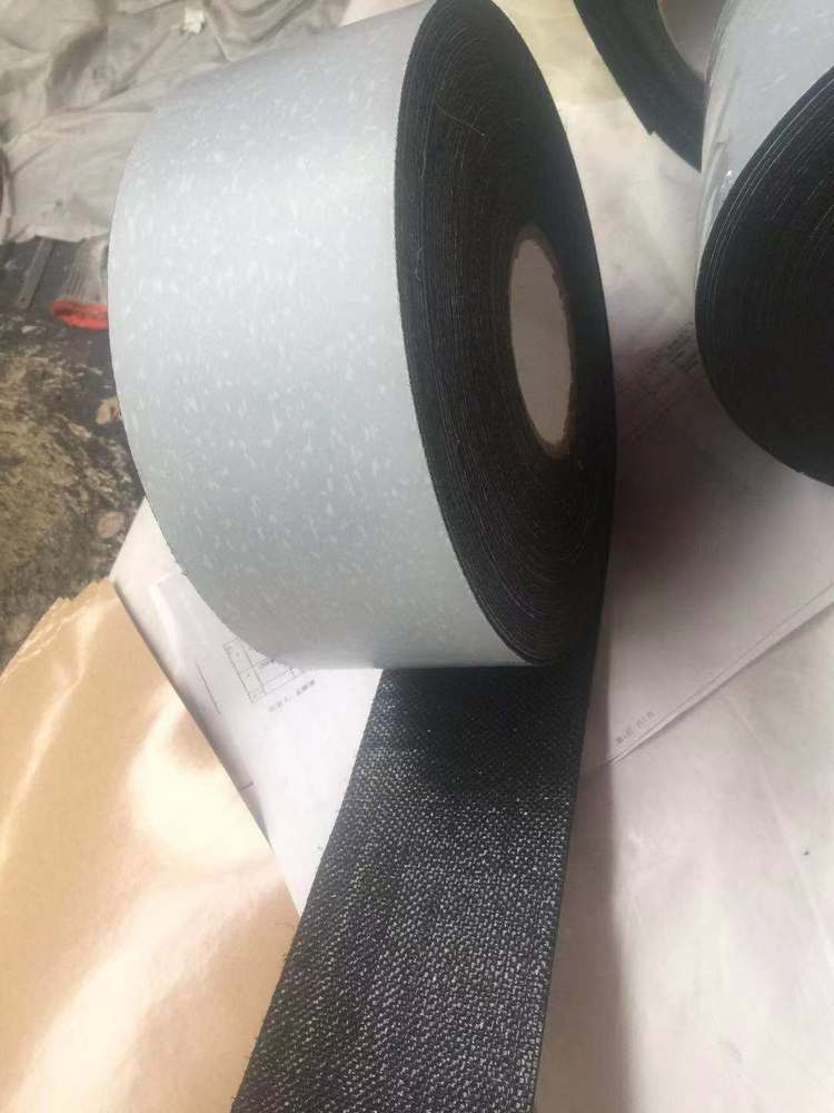 聚丙烯防腐富联注册产品实拍