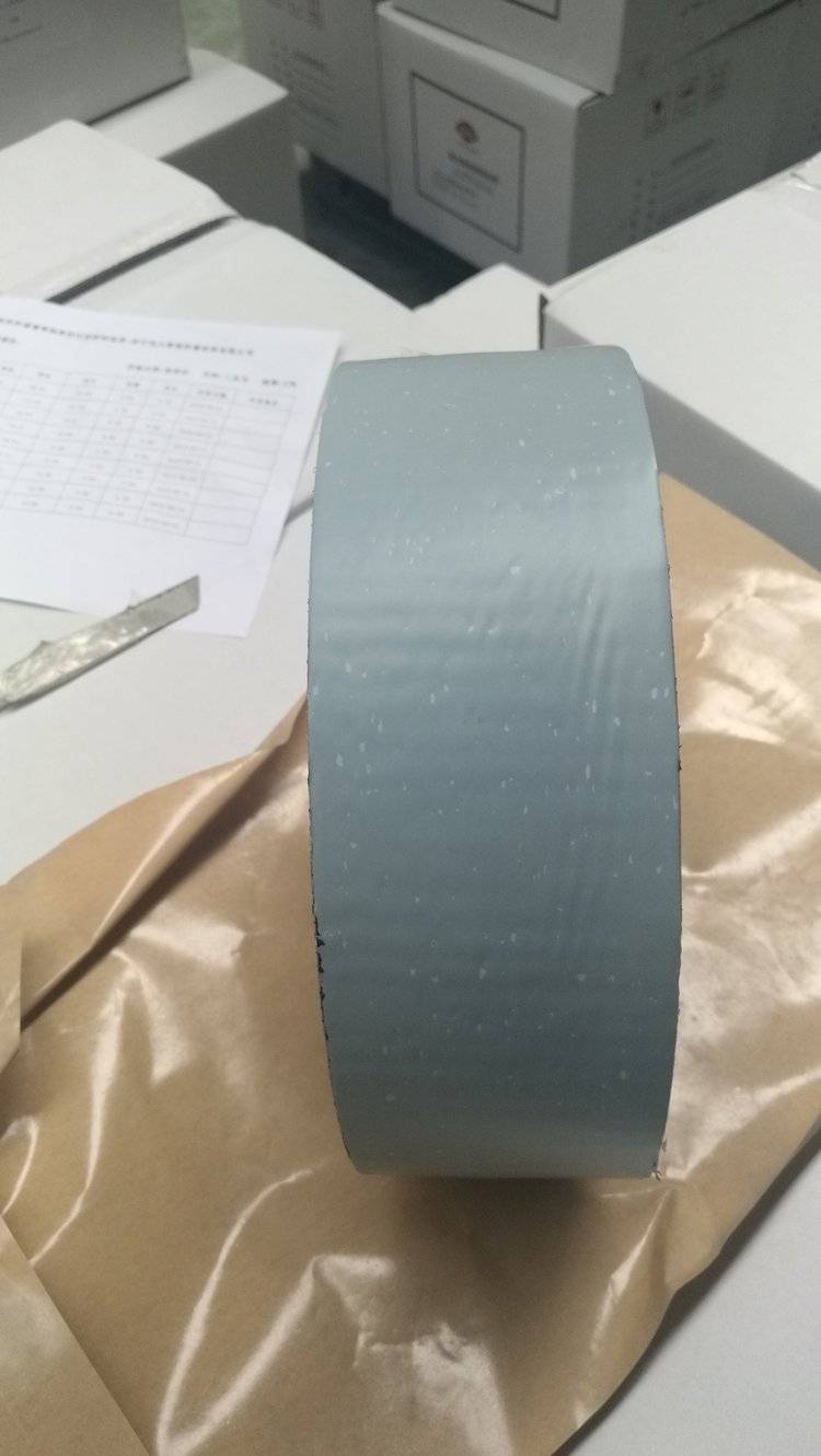 聚丙烯防腐富联注册产品实拍3