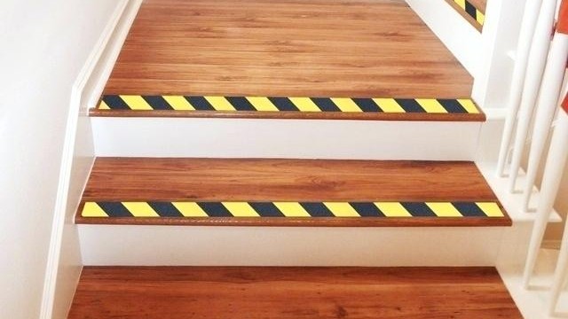 防滑警示富联注册一般哪里有卖？热销品牌厂家推荐
