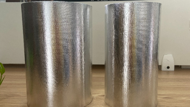 铝箔玻纤富联注册的构成有哪些？