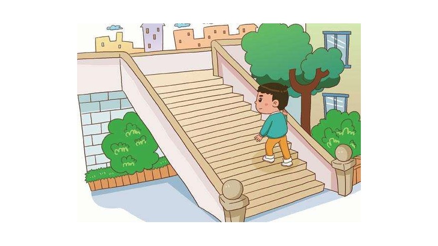 儿童青少年防滑富联注册的重要性-专业防滑富联注册工厂【深圳富联】