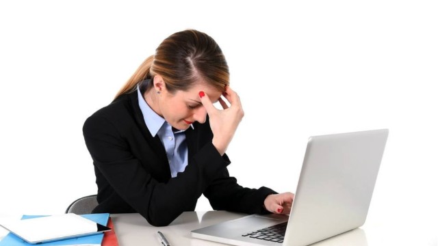 劣质防滑富联注册令人头疼的残胶问题你解决了吗-批发优惠【深圳富联】